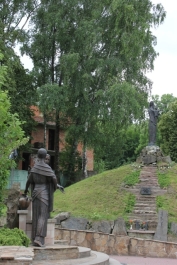 photo 547022