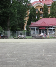 photo 547196