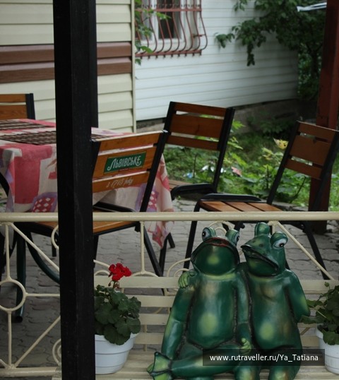 photo 547943