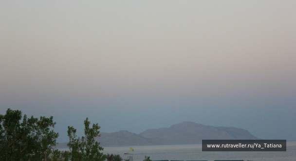 photo 928689