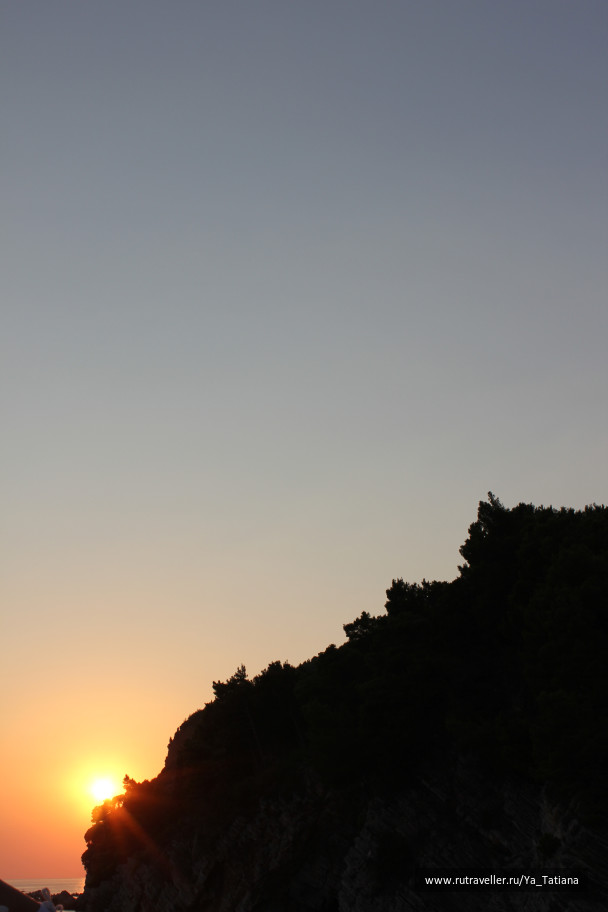 photo 1101899