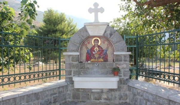 image (2)