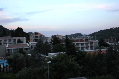 photo 1238822