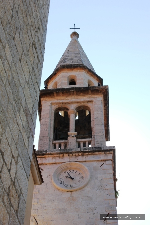 photo 1238836
