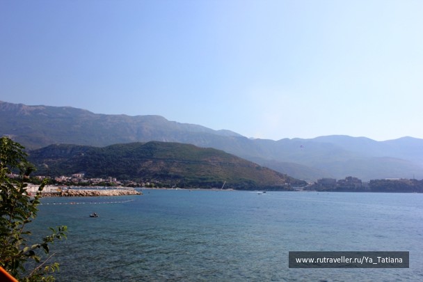 photo 1238838