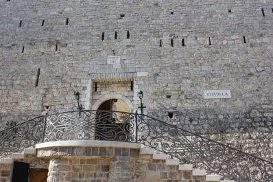 photo 1238839