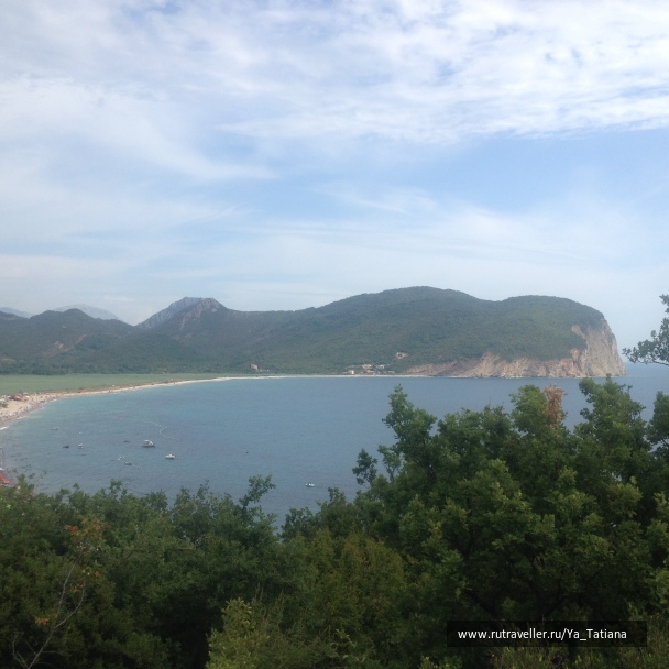 photo 1239922