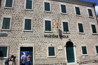 photo 1242774