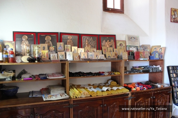photo 1376878
