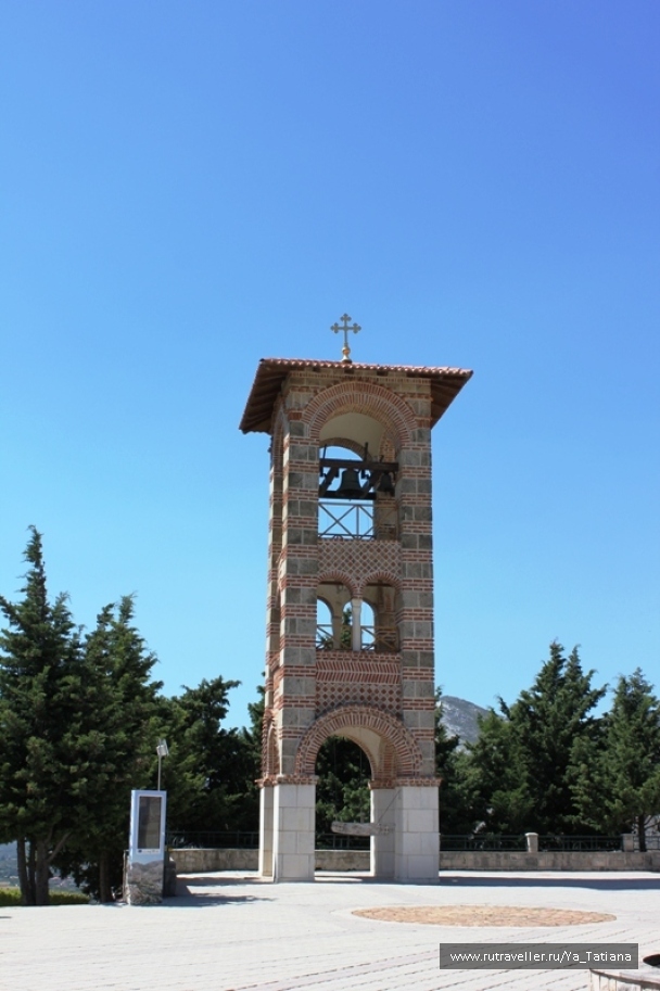 photo 1377409