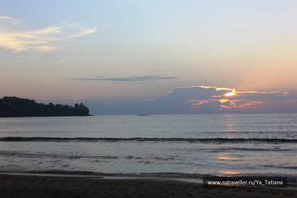 photo 1411835
