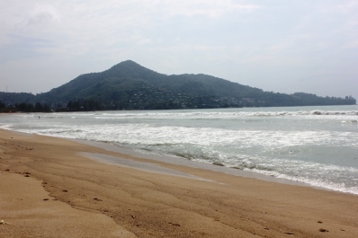 photo 1411842