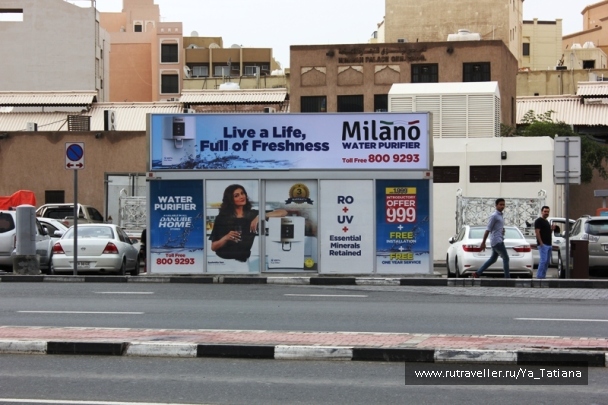 photo 1463264