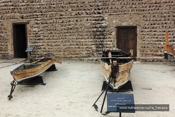 photo 1463268