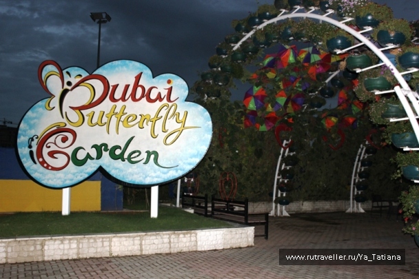 photo 1463274