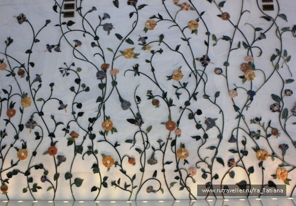 photo 1476014