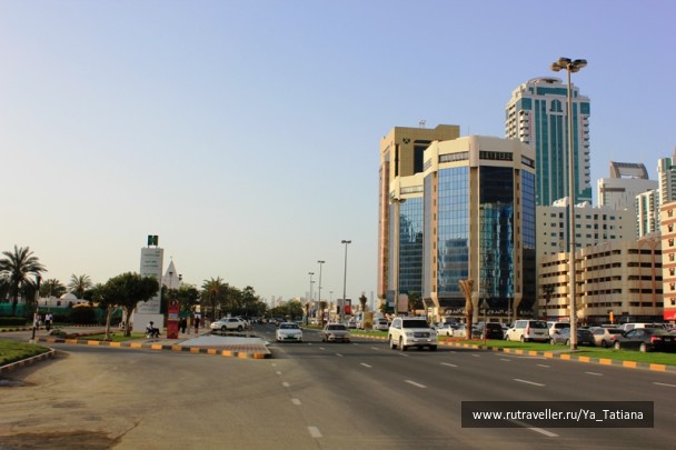 photo 1476774