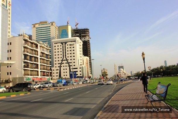 photo 1476775