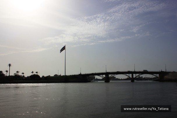 photo 1476783