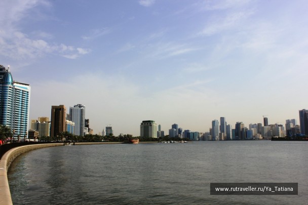 photo 1476784