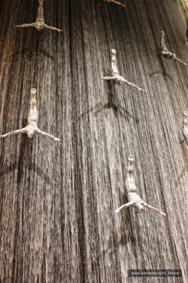 photo 1482170