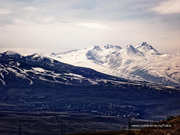 photo 1105382