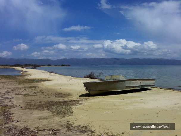 photo 1105404