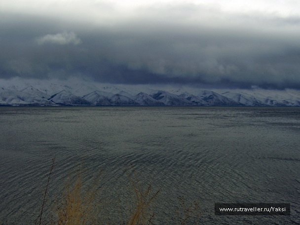 photo 1105405