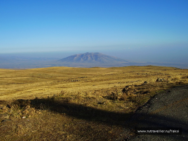 photo 1105409