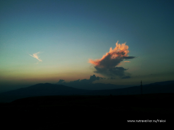 photo 1105421