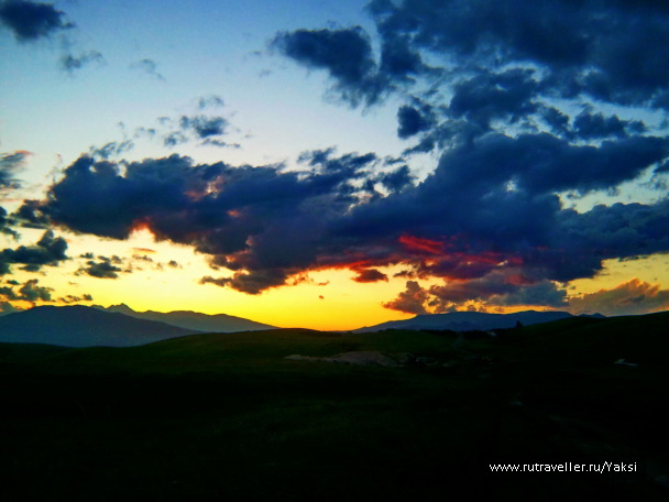 photo 1105423