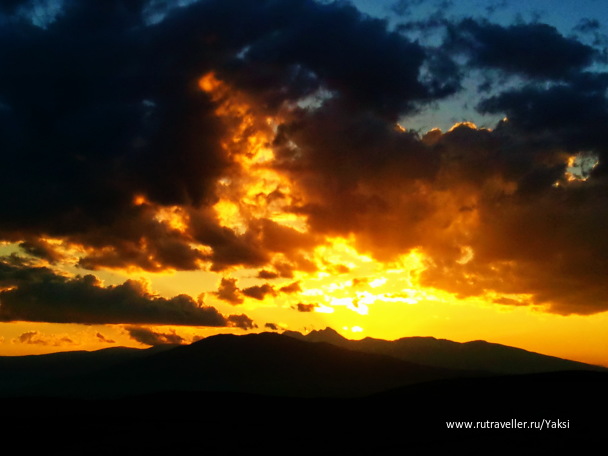 photo 1105426