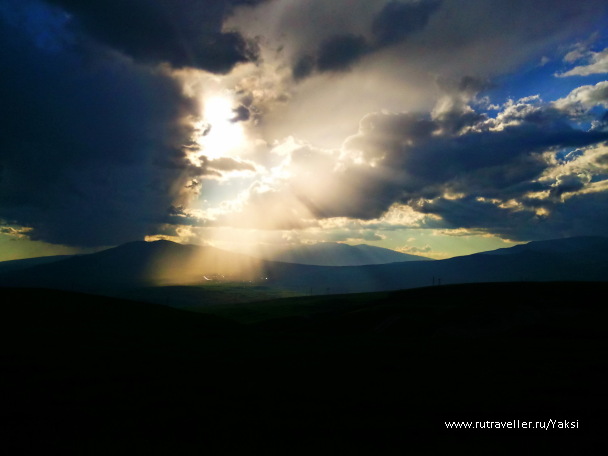 photo 1105427