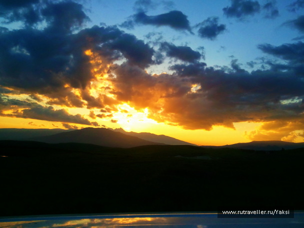 photo 1105428