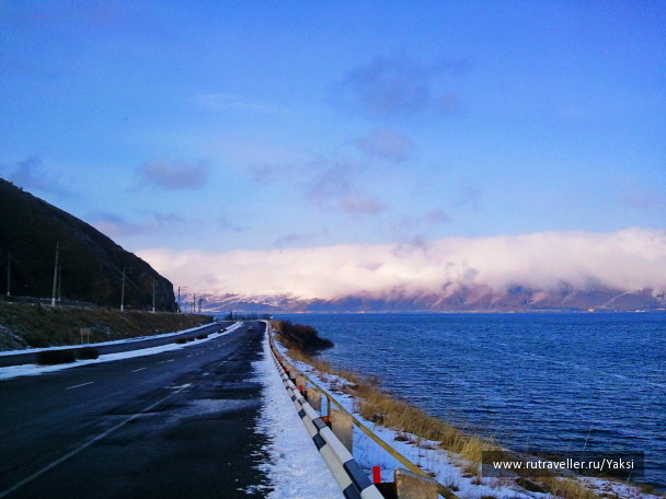 photo 1105444