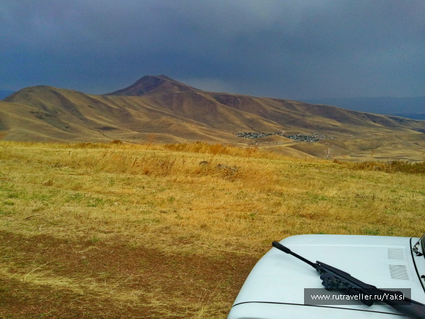 photo 1105447