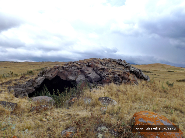 photo 1105518