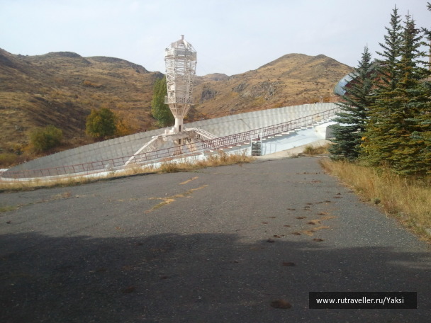 photo 1105572