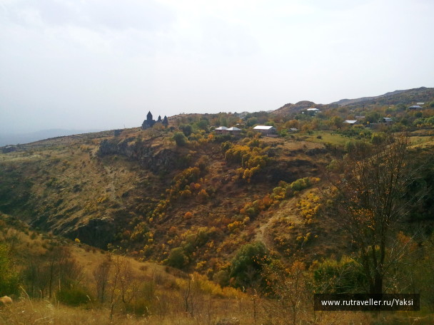 photo 1105573