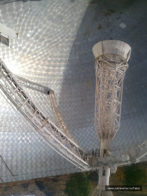 photo 1105571