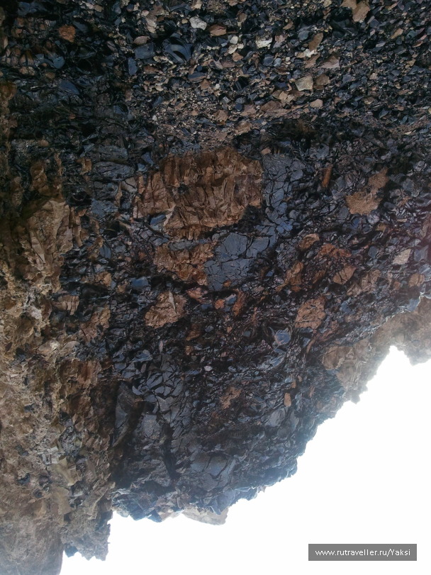 photo 1105442