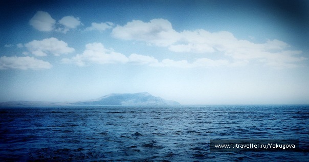 photo 212363