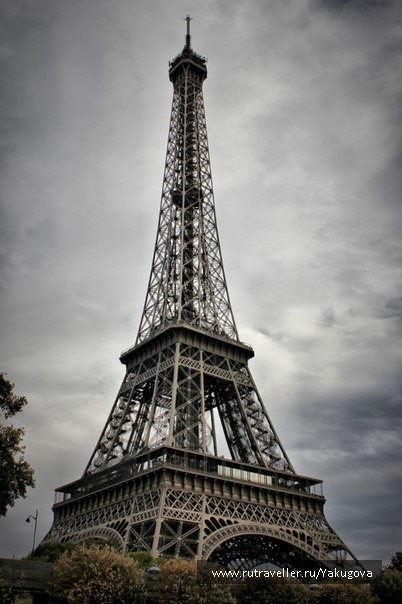 photo 212327