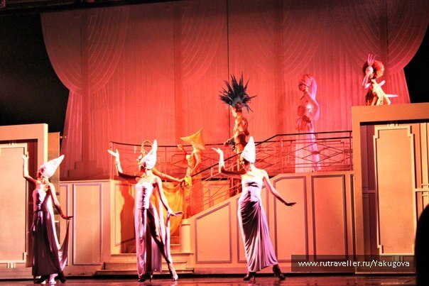 photo 212335