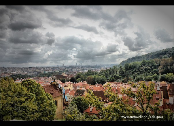 photo 212344