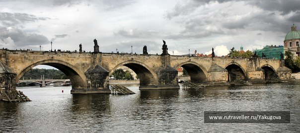 photo 212345