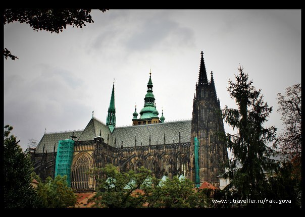 photo 212346