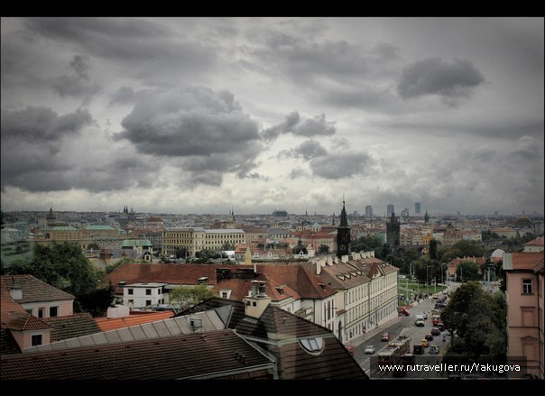 photo 212348