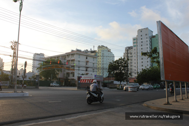 photo 998474