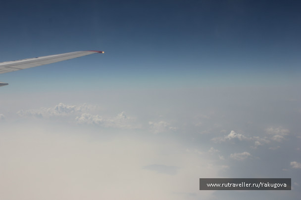 photo 998477